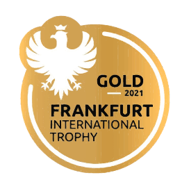 FRANKFURT-Gold-2021.png