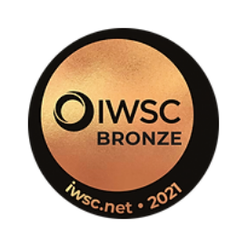 IWSC-Bronze-2021.png