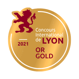 LYON-Gold-2021.png