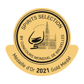 sprits-selection-gold-medal-2021.png
