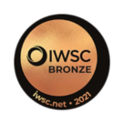 IWSC-Bronze-2021_136x136_acf_cropped.png