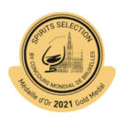 sprits-selection-gold-medal-2021_136x136_acf_cropped.png