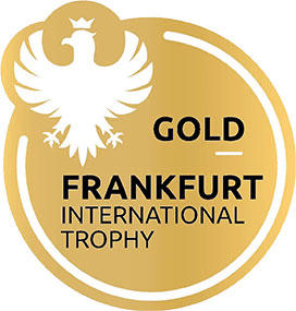 Frankfurt-Gold-2023-B.jpg