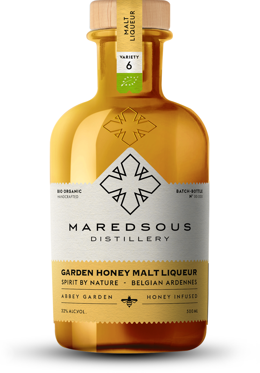 Garden-Honey-Malt-Liqueur