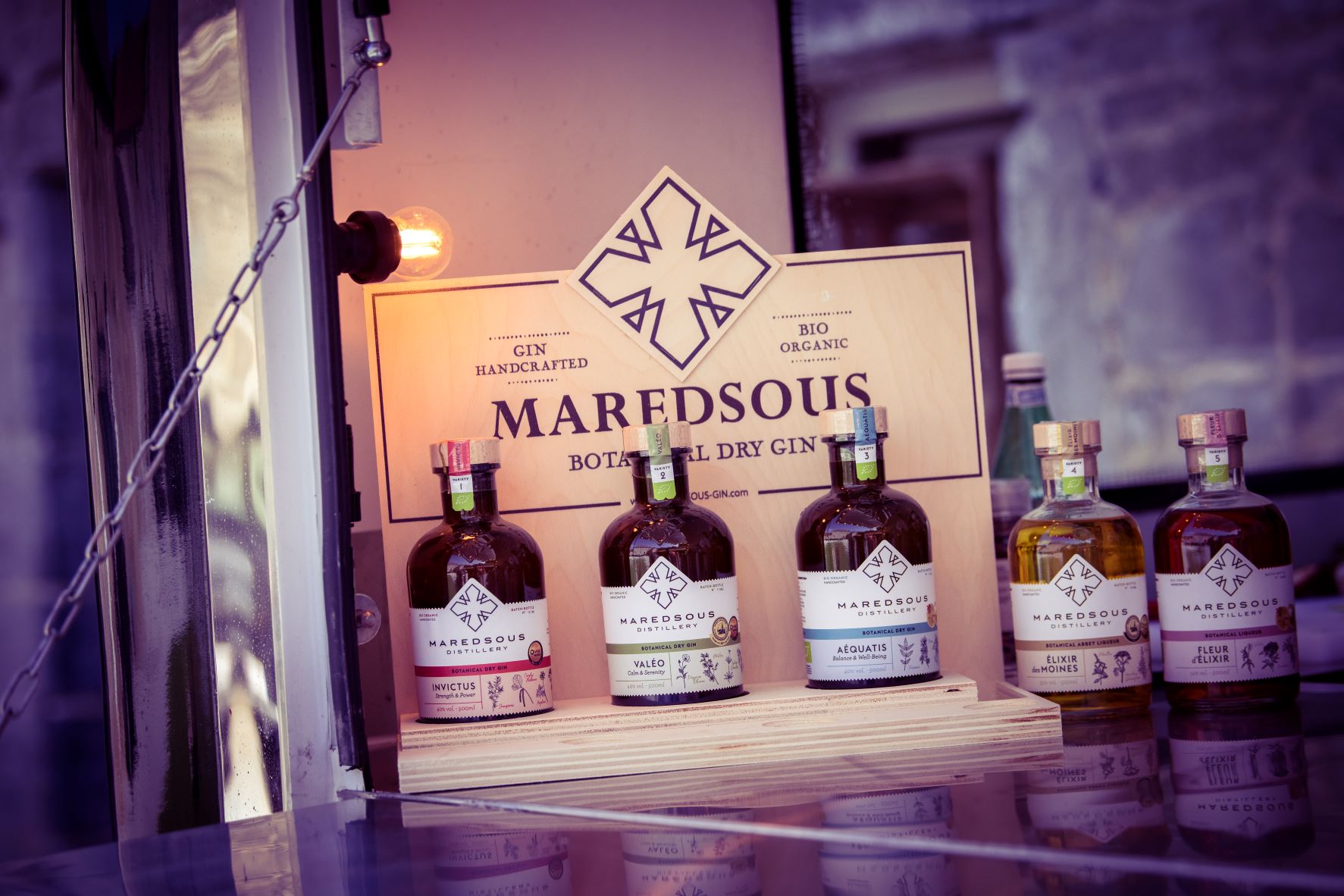 Maredsous_Distillery_Cocktail_Bio_00