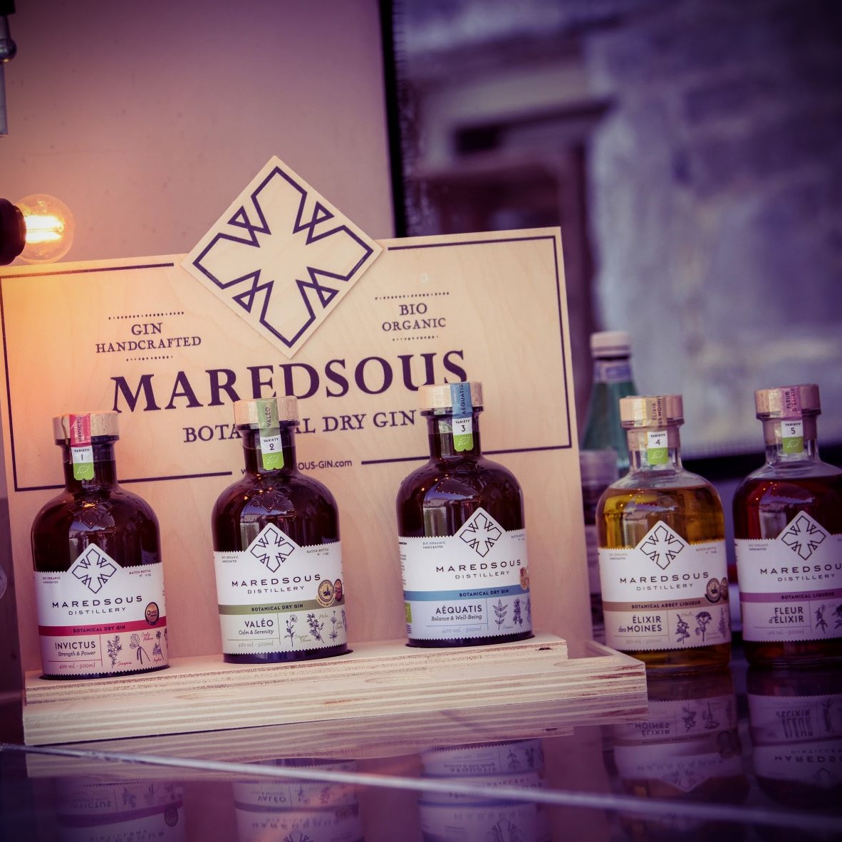 Maredsous_Distillery_Cocktail_Bio_00_Carre.jpg